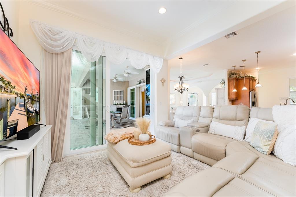 10544 Poughkeepsie Circle Port Charlotte, FL 33981 - Photo 23 of 99