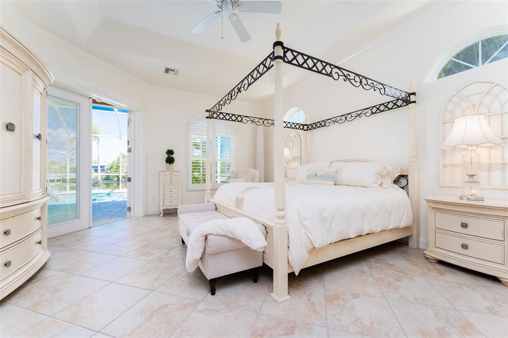 10544 Poughkeepsie Circle Port Charlotte, FL 33981 - Photo 24 of 99