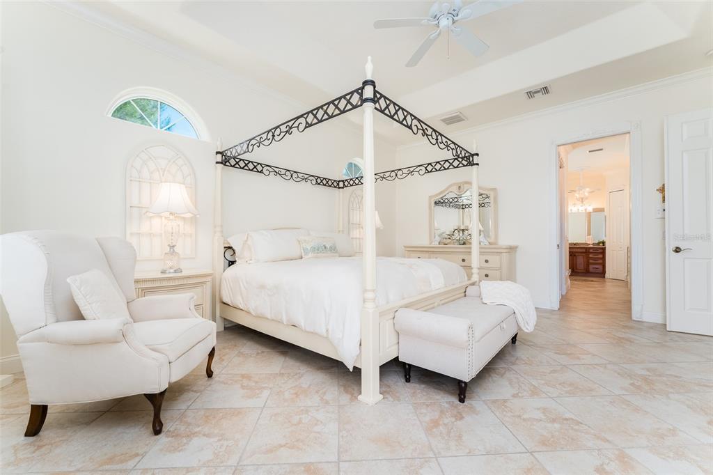 10544 Poughkeepsie Circle Port Charlotte, FL 33981 - Photo 25 of 99