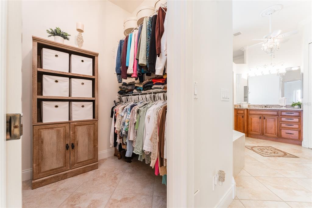 10544 Poughkeepsie Circle Port Charlotte, FL 33981 - Photo 26 of 99