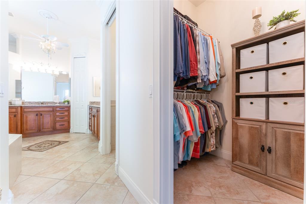 10544 Poughkeepsie Circle Port Charlotte, FL 33981 - Photo 27 of 99