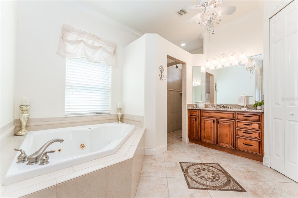 10544 Poughkeepsie Circle Port Charlotte, FL 33981 - Photo 28 of 99