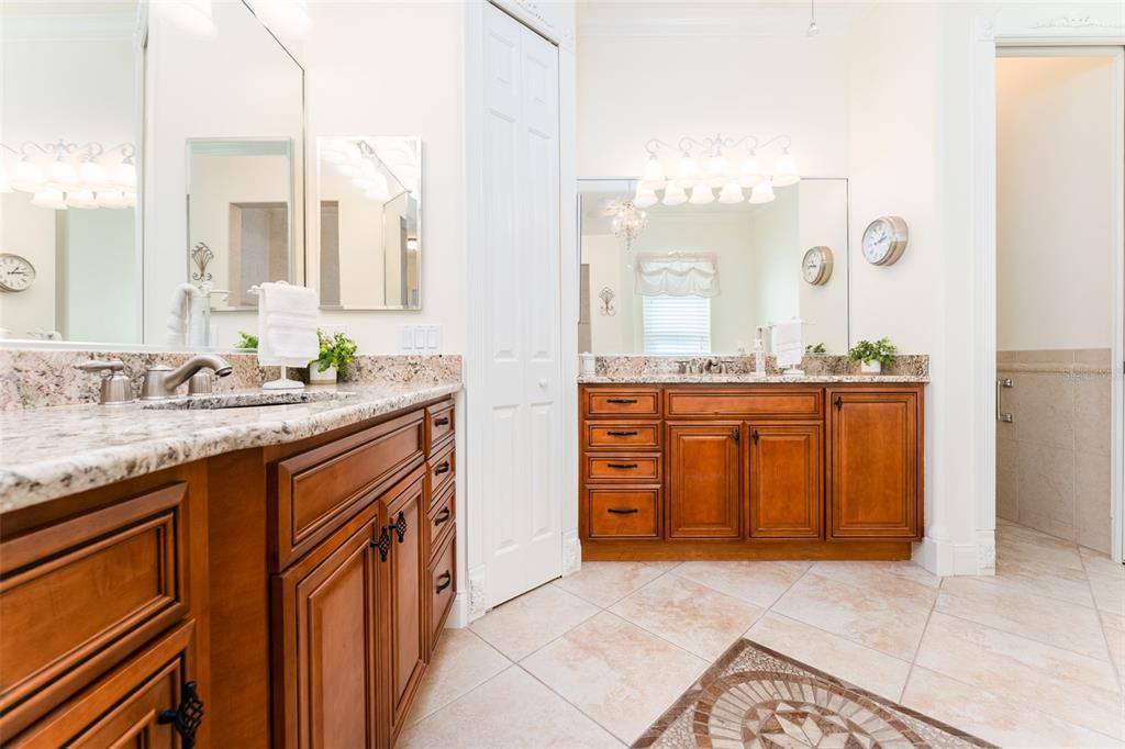 10544 Poughkeepsie Circle Port Charlotte, FL 33981 - Photo 29 of 99