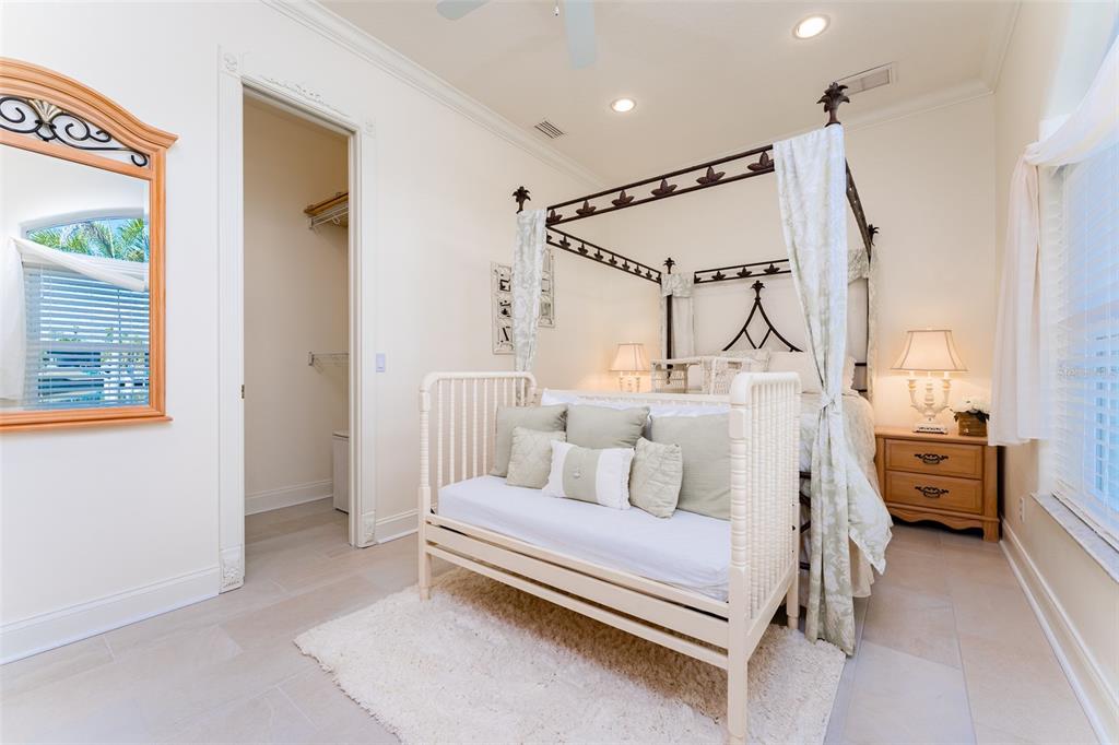 10544 Poughkeepsie Circle Port Charlotte, FL 33981 - Photo 30 of 99