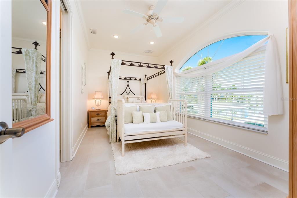 10544 Poughkeepsie Circle Port Charlotte, FL 33981 - Photo 31 of 99