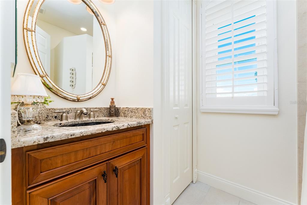 10544 Poughkeepsie Circle Port Charlotte, FL 33981 - Photo 32 of 99