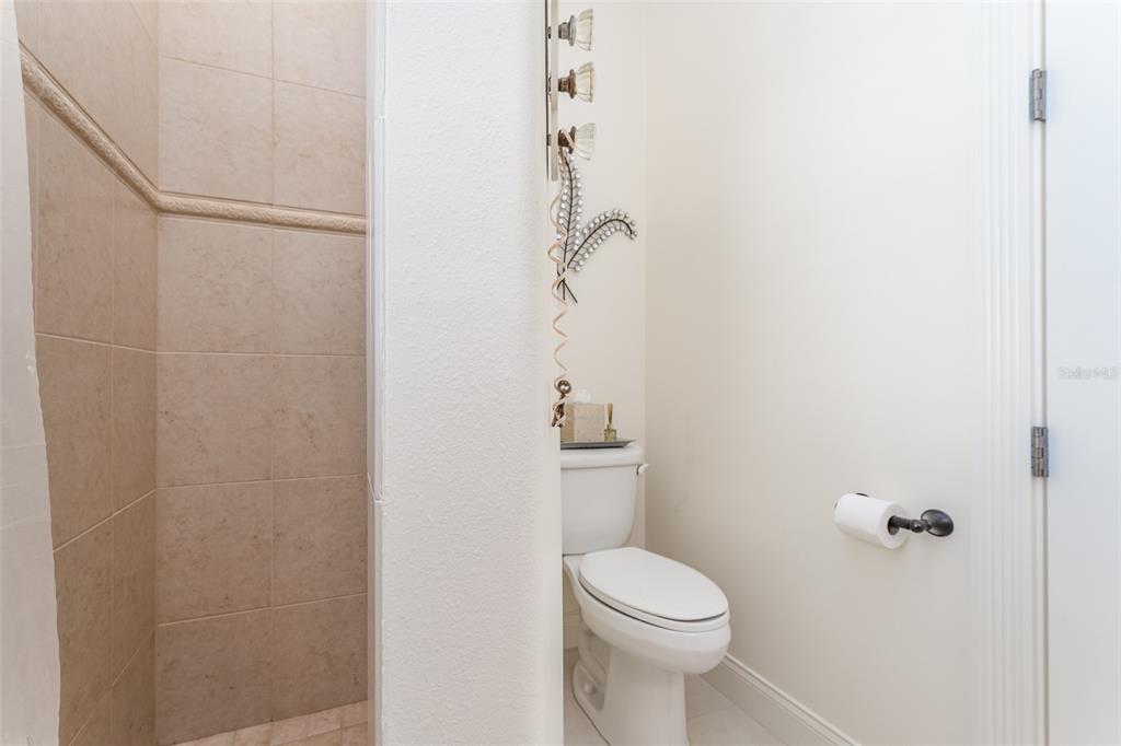 10544 Poughkeepsie Circle Port Charlotte, FL 33981 - Photo 33 of 99