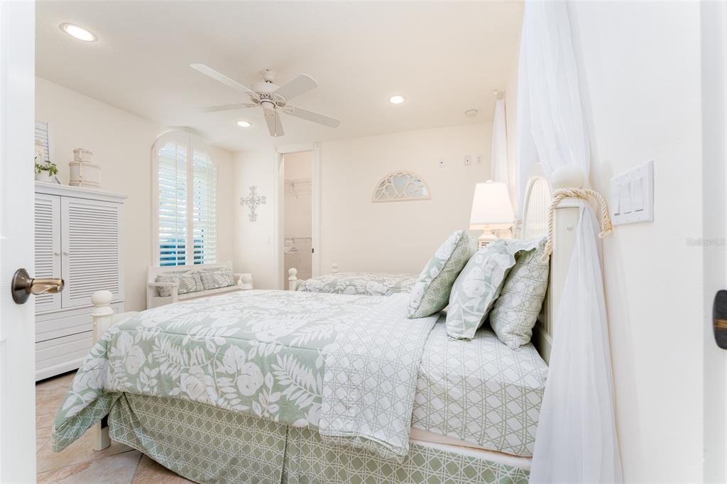 10544 Poughkeepsie Circle Port Charlotte, FL 33981 - Photo 34 of 99