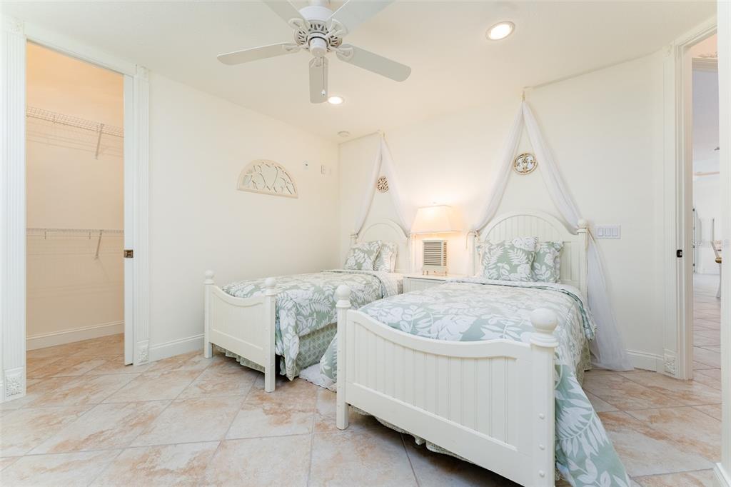 10544 Poughkeepsie Circle Port Charlotte, FL 33981 - Photo 35 of 99