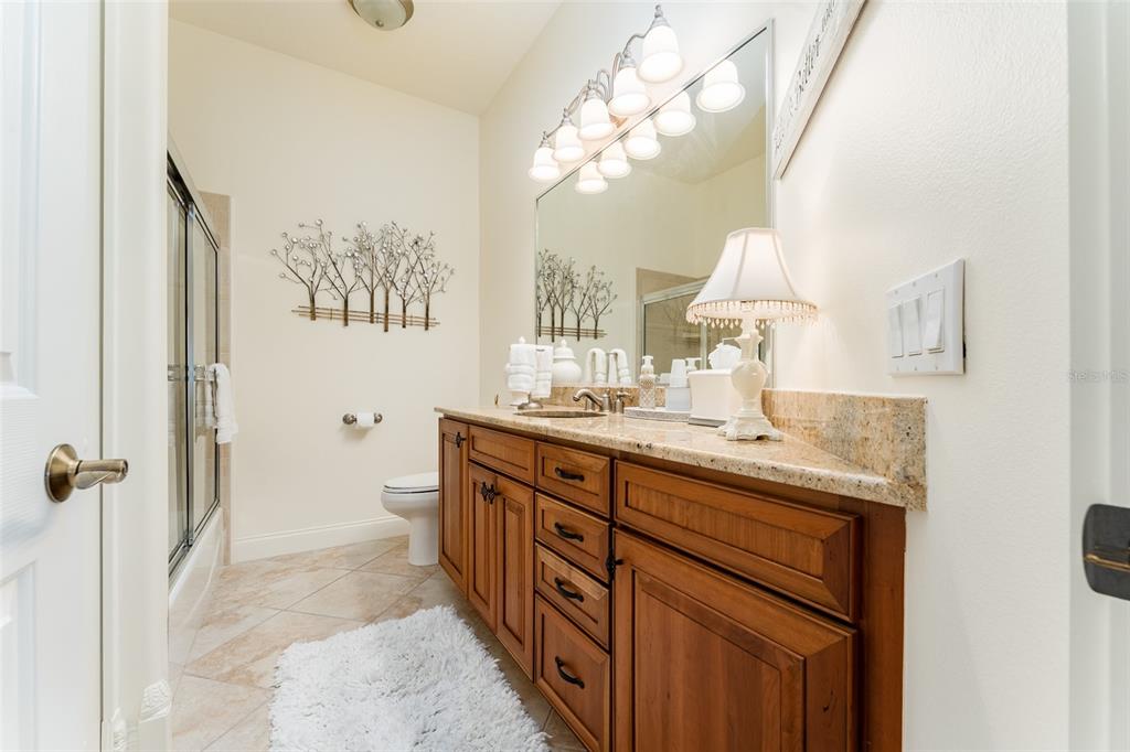 10544 Poughkeepsie Circle Port Charlotte, FL 33981 - Photo 36 of 99