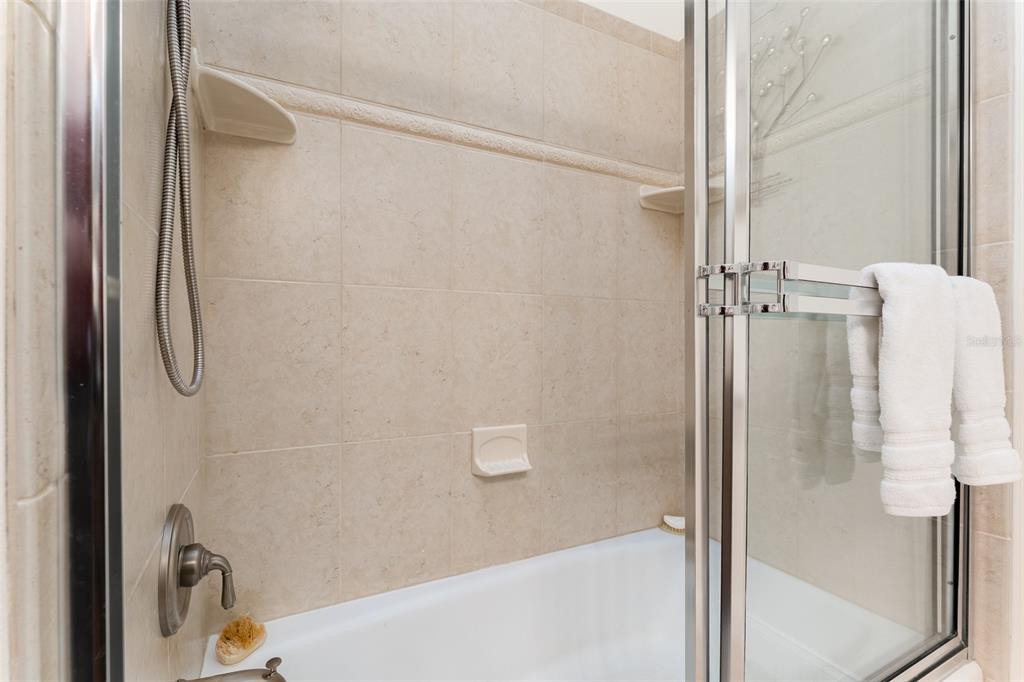 10544 Poughkeepsie Circle Port Charlotte, FL 33981 - Photo 37 of 99