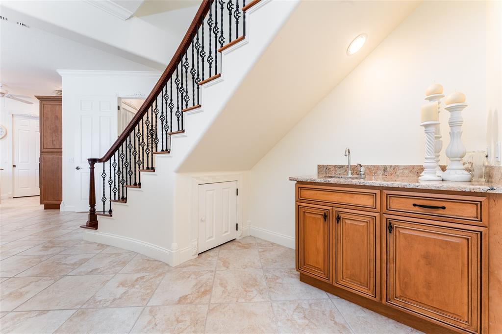 10544 Poughkeepsie Circle Port Charlotte, FL 33981 - Photo 38 of 99