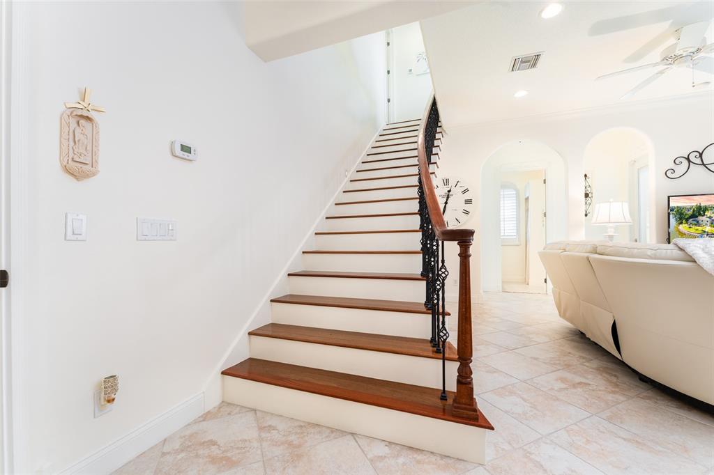 10544 Poughkeepsie Circle Port Charlotte, FL 33981 - Photo 39 of 99