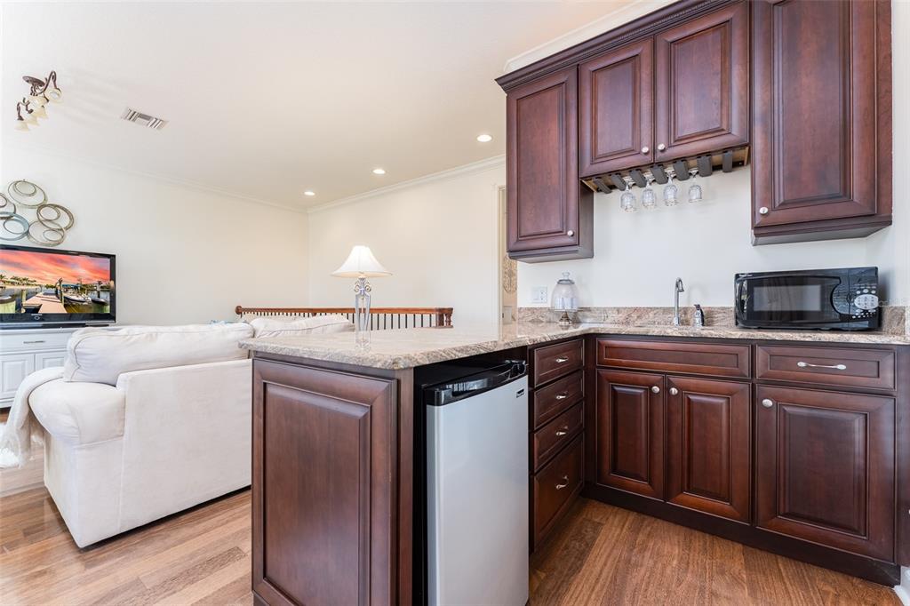 10544 Poughkeepsie Circle Port Charlotte, FL 33981 - Photo 41 of 99