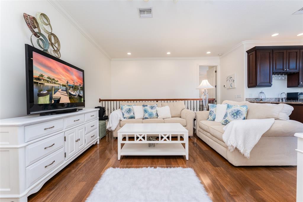 10544 Poughkeepsie Circle Port Charlotte, FL 33981 - Photo 42 of 99