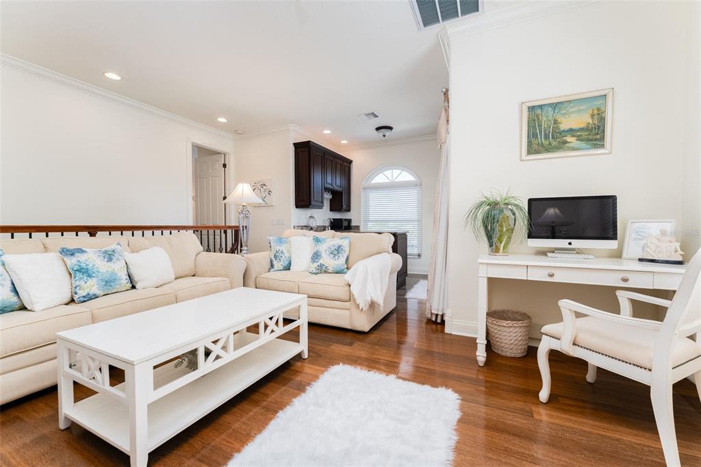 10544 Poughkeepsie Circle Port Charlotte, FL 33981 - Photo 43 of 99