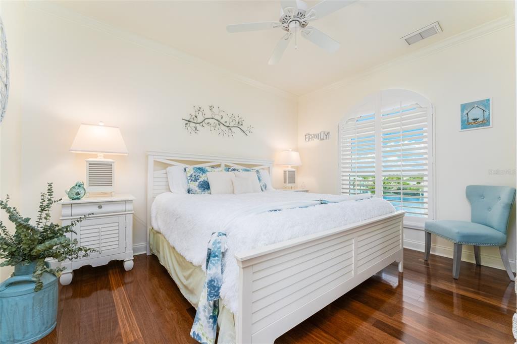 10544 Poughkeepsie Circle Port Charlotte, FL 33981 - Photo 44 of 99