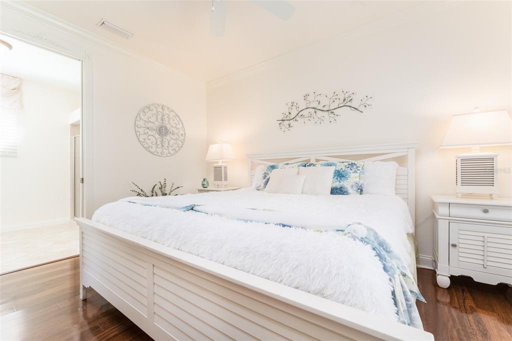 10544 Poughkeepsie Circle Port Charlotte, FL 33981 - Photo 45 of 99