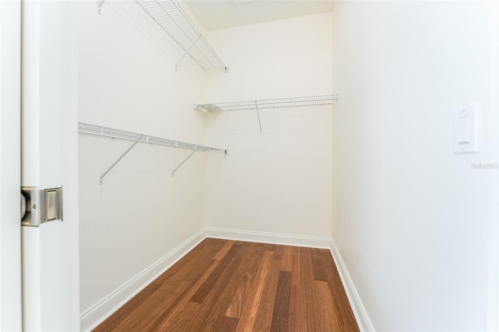 10544 Poughkeepsie Circle Port Charlotte, FL 33981 - Photo 46 of 99