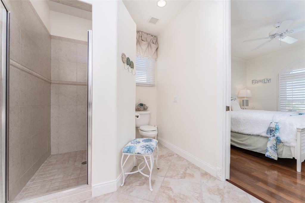 10544 Poughkeepsie Circle Port Charlotte, FL 33981 - Photo 47 of 99