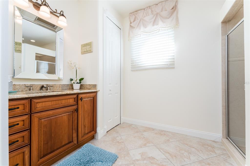 10544 Poughkeepsie Circle Port Charlotte, FL 33981 - Photo 48 of 99