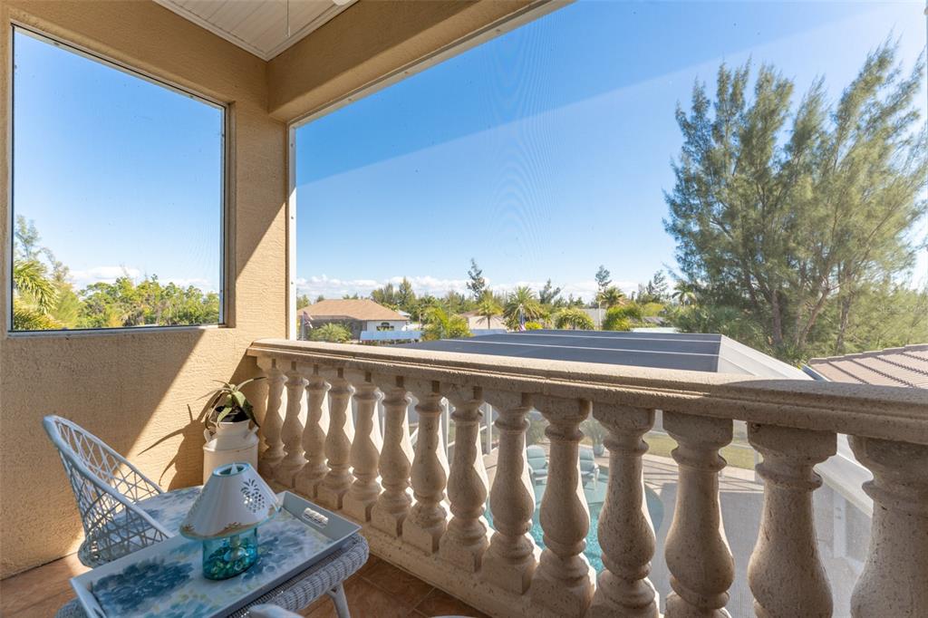 10544 Poughkeepsie Circle Port Charlotte, FL 33981 - Photo 49 of 99