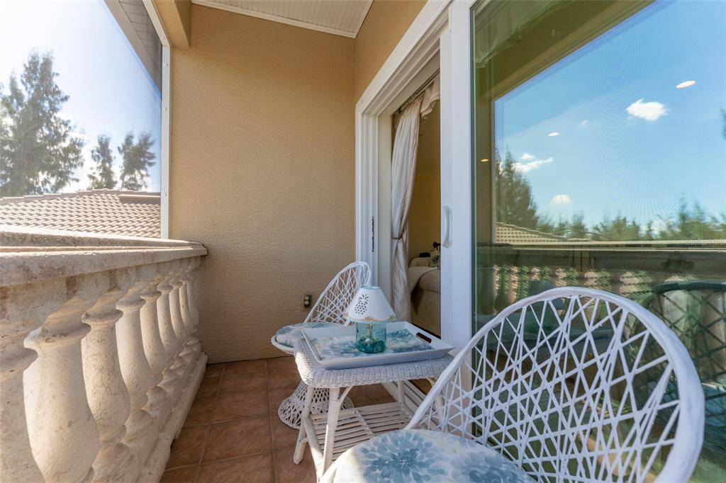 10544 Poughkeepsie Circle Port Charlotte, FL 33981 - Photo 50 of 99