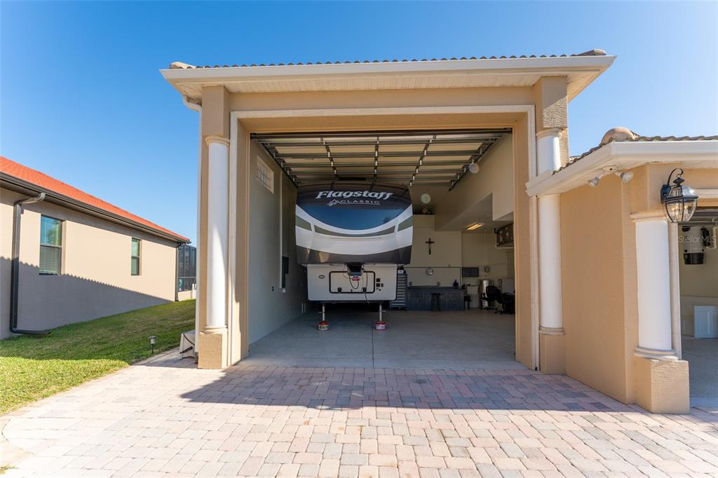 10544 Poughkeepsie Circle Port Charlotte, FL 33981 - Photo 5 of 99