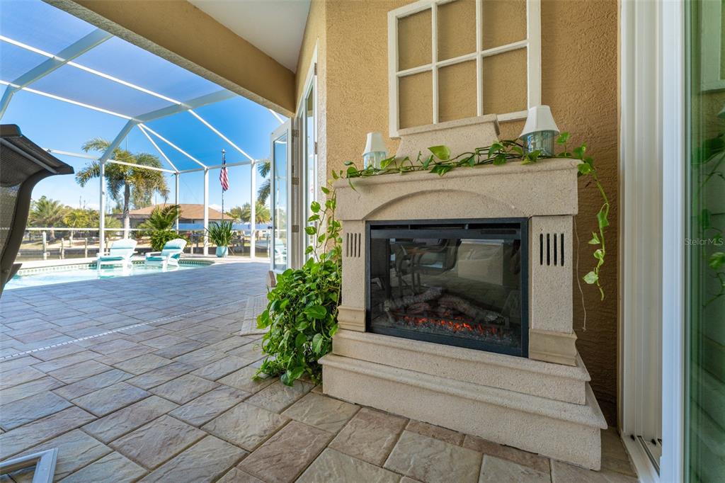 10544 Poughkeepsie Circle Port Charlotte, FL 33981 - Photo 58 of 99