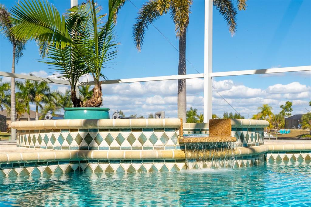 10544 Poughkeepsie Circle Port Charlotte, FL 33981 - Photo 60 of 99