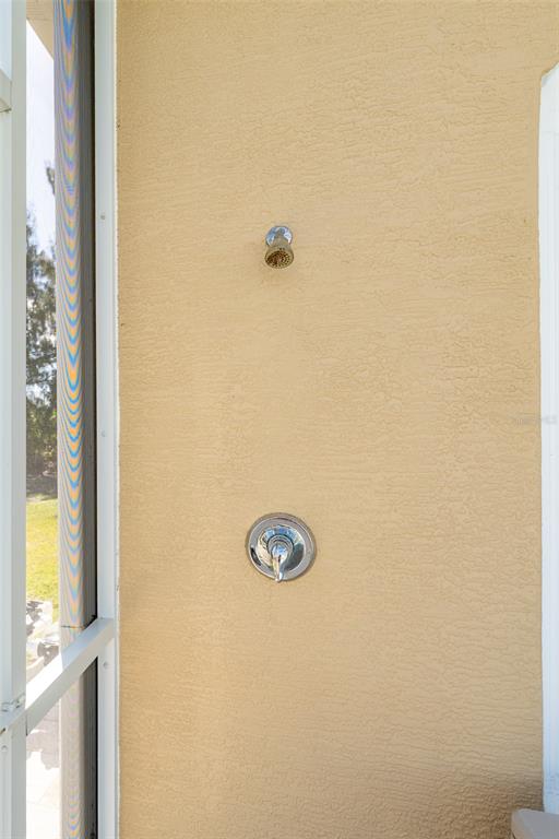 10544 Poughkeepsie Circle Port Charlotte, FL 33981 - Photo 63 of 99