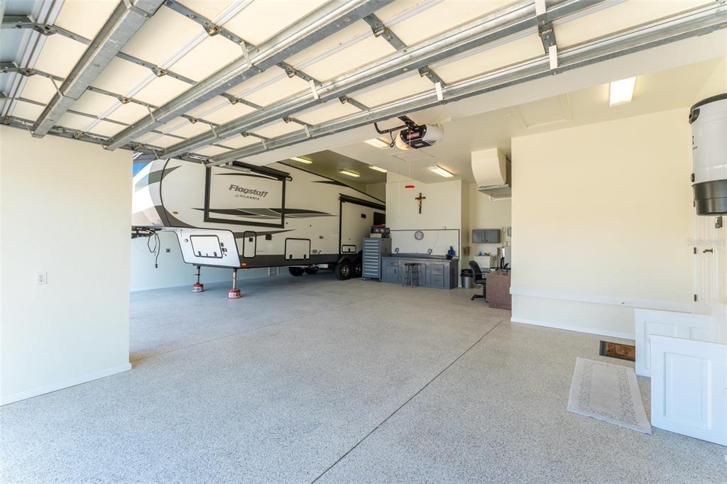 10544 Poughkeepsie Circle Port Charlotte, FL 33981 - Photo 87 of 99