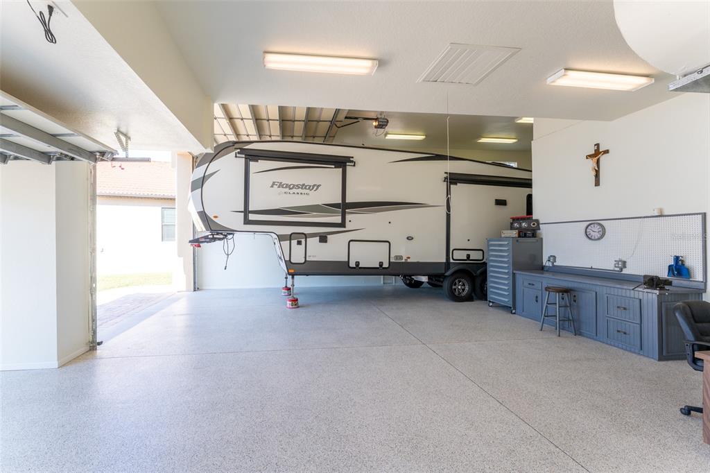 10544 Poughkeepsie Circle Port Charlotte, FL 33981 - Photo 88 of 99