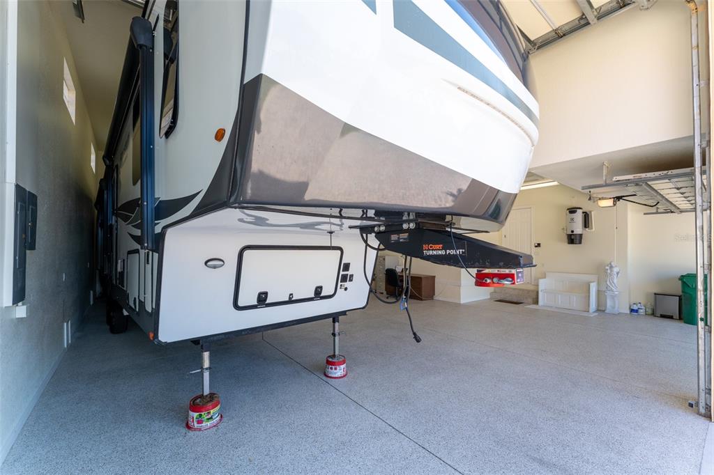 10544 Poughkeepsie Circle Port Charlotte, FL 33981 - Photo 89 of 99