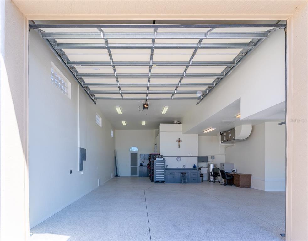 10544 Poughkeepsie Circle Port Charlotte, FL 33981 - Photo 90 of 99