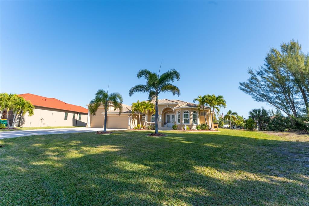 10544 Poughkeepsie Circle Port Charlotte, FL 33981 - Photo 9 of 99