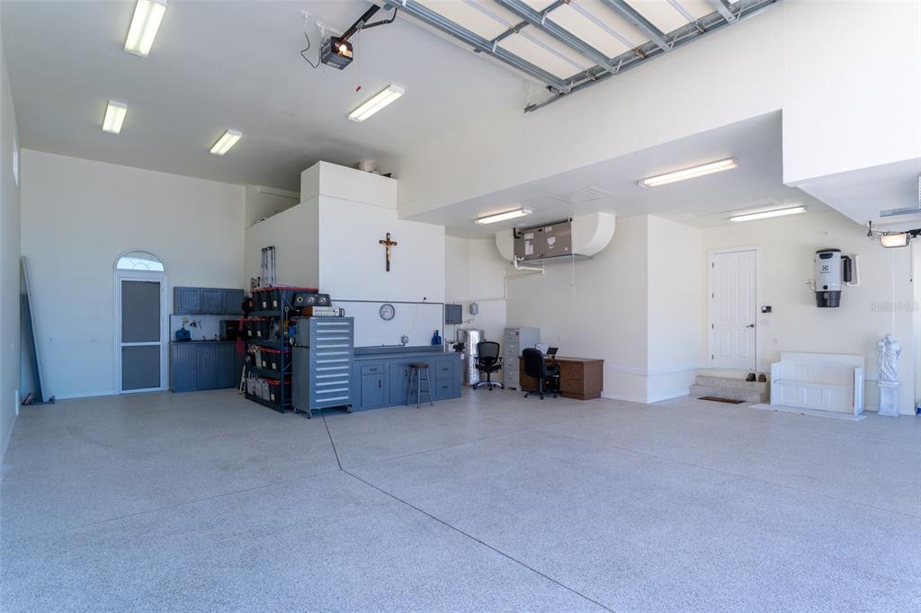 10544 Poughkeepsie Circle Port Charlotte, FL 33981 - Photo 91 of 99