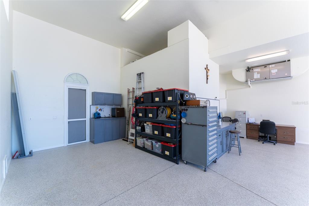 10544 Poughkeepsie Circle Port Charlotte, FL 33981 - Photo 92 of 99