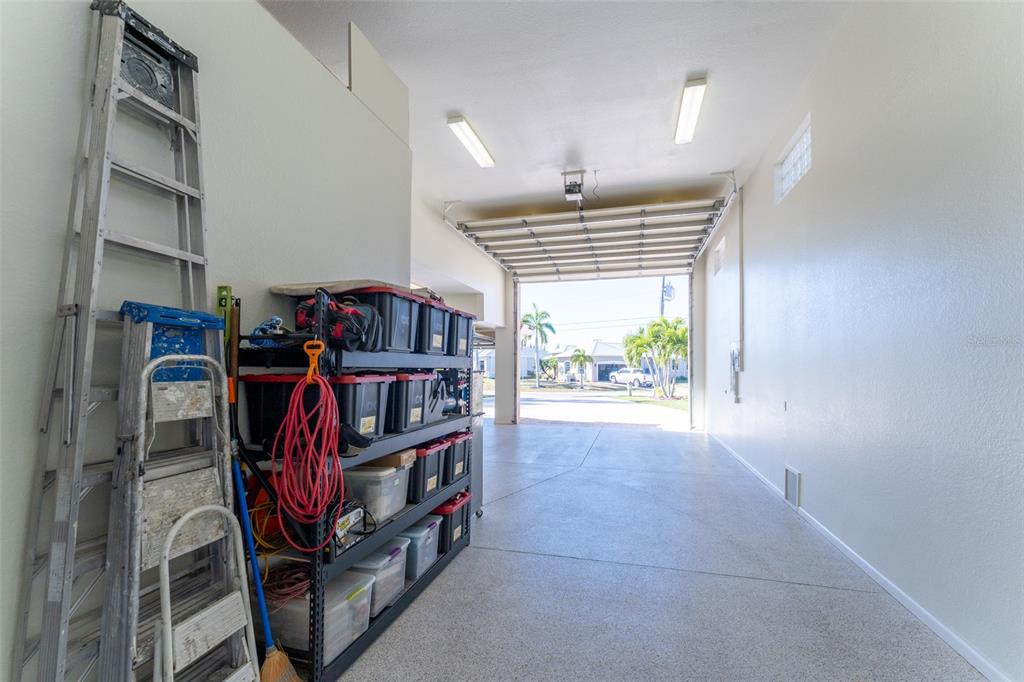 10544 Poughkeepsie Circle Port Charlotte, FL 33981 - Photo 93 of 99