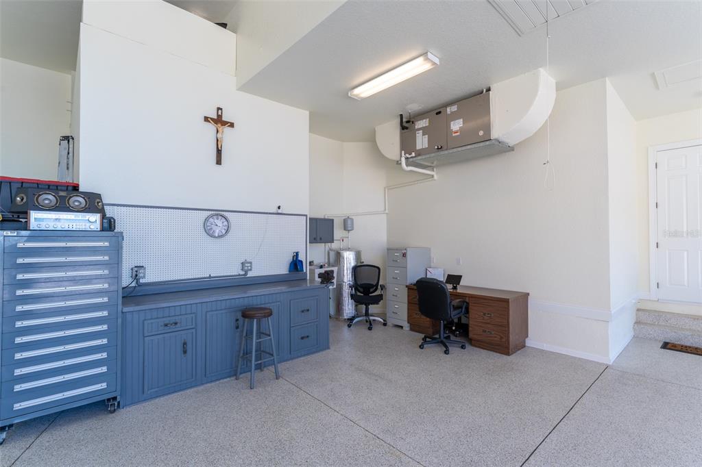 10544 Poughkeepsie Circle Port Charlotte, FL 33981 - Photo 94 of 99