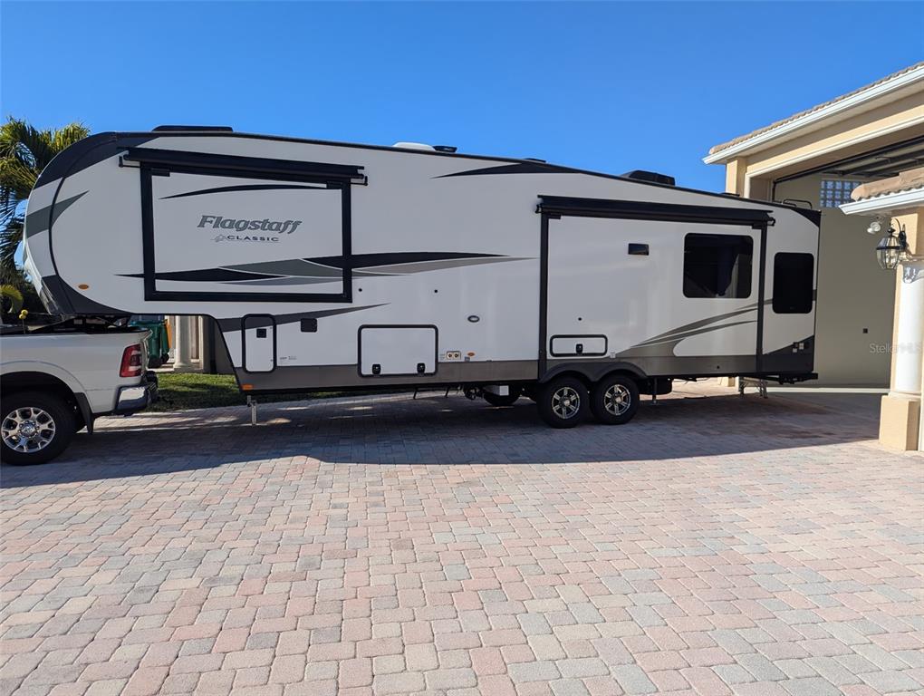 10544 Poughkeepsie Circle Port Charlotte, FL 33981 - Photo 97 of 99