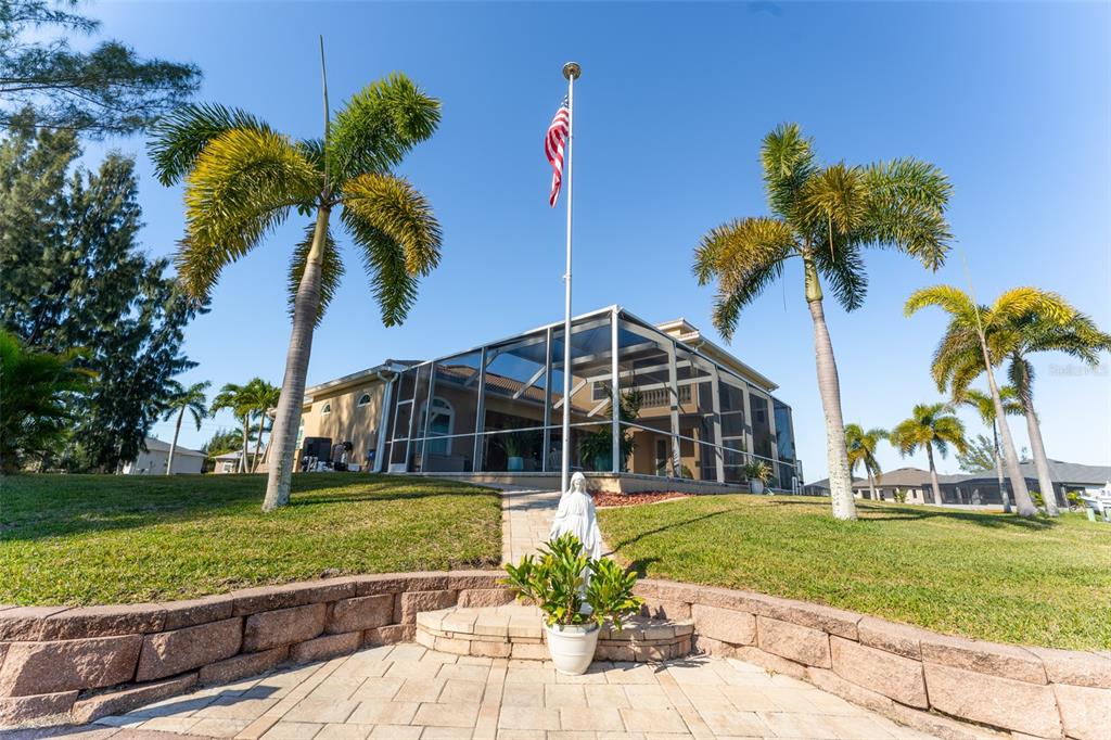 10544 Poughkeepsie Circle Port Charlotte, FL 33981 - Photo 99 of 99