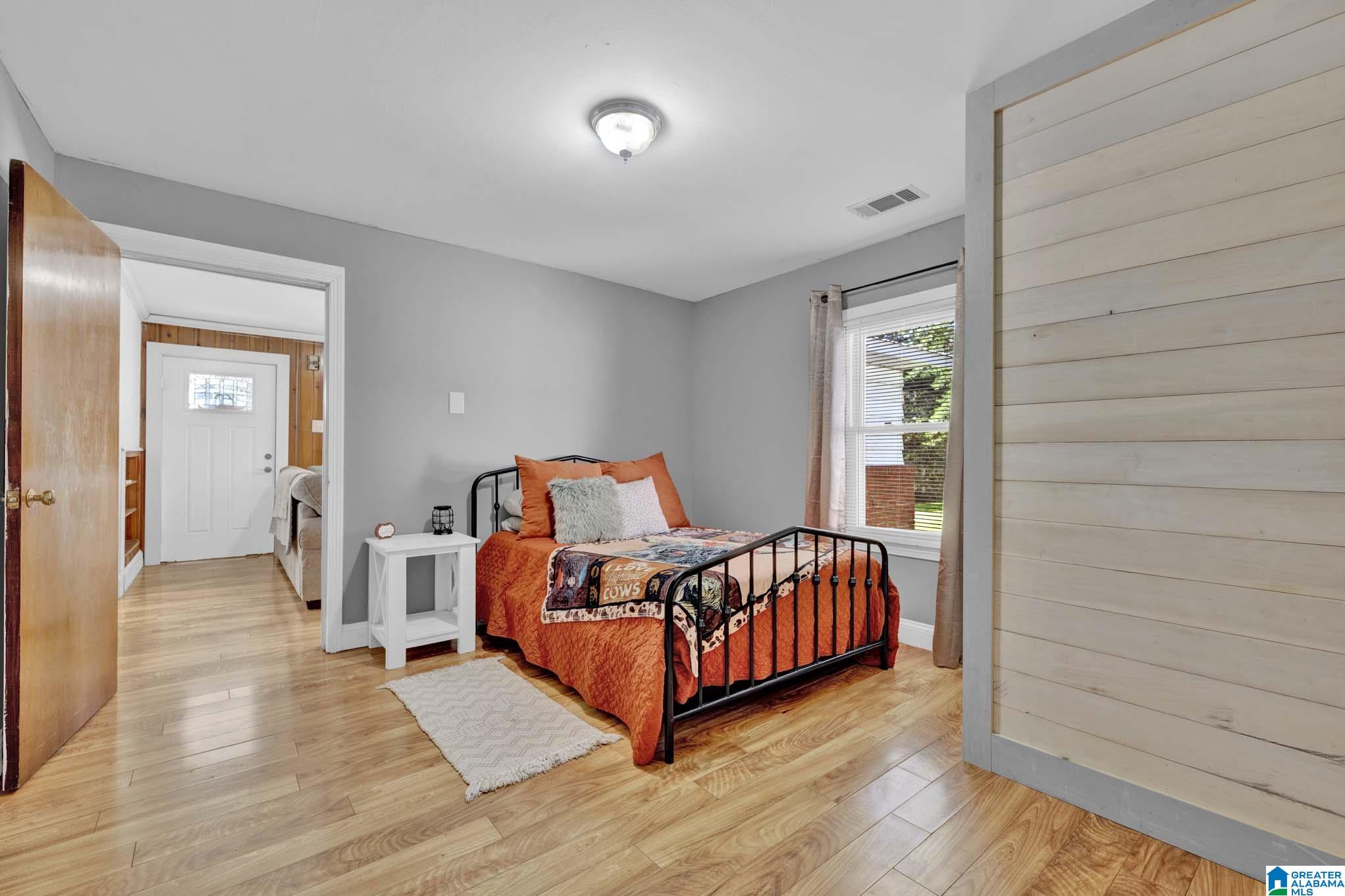 6454 New Castle Road Morris, AL 35116 - Photo 29 of 49 Gallery Image 29
