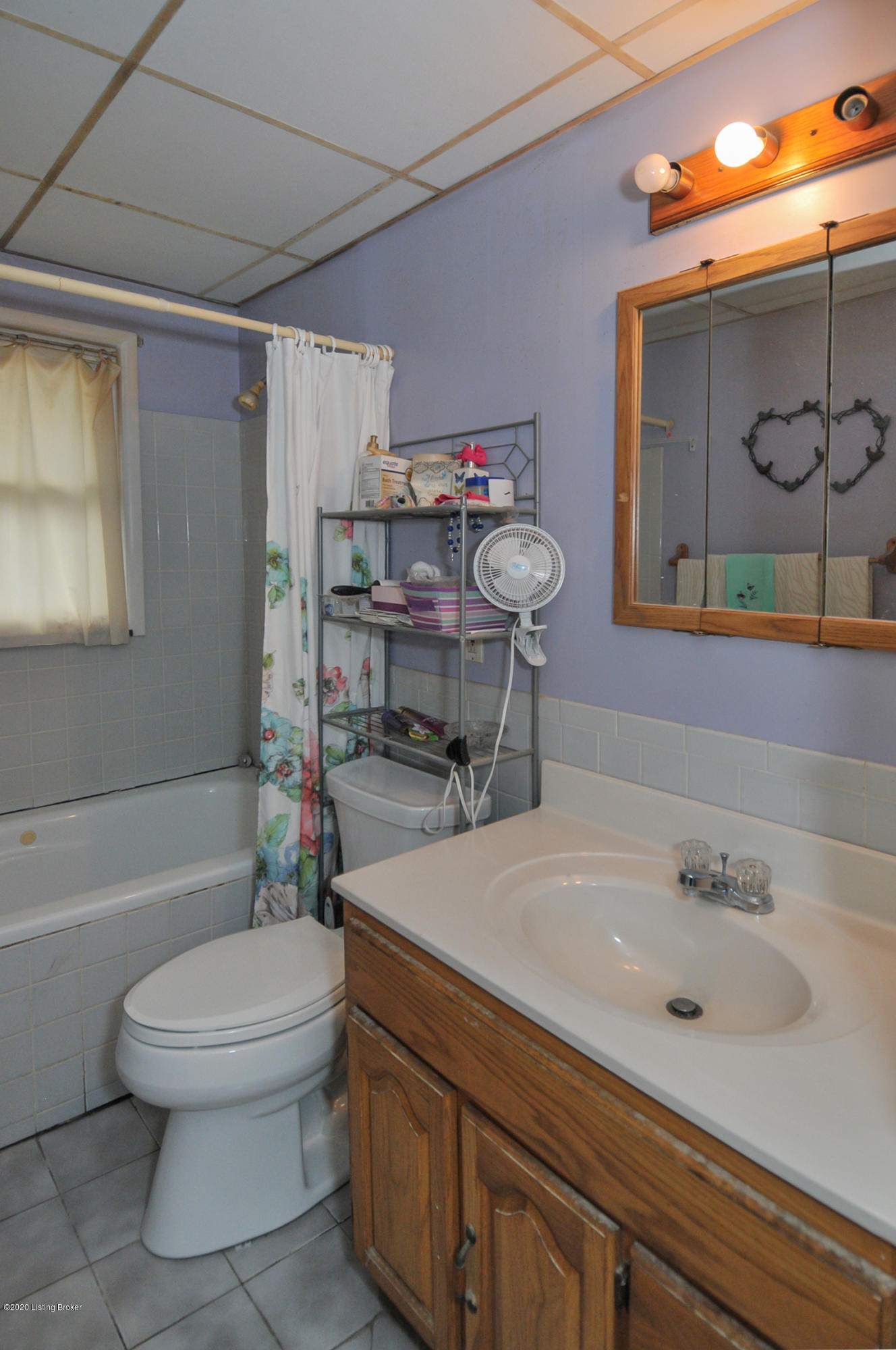 8212 Kerry Road Louisville, KY 40258 - Photo 11 of 30 11-8212KerryRd