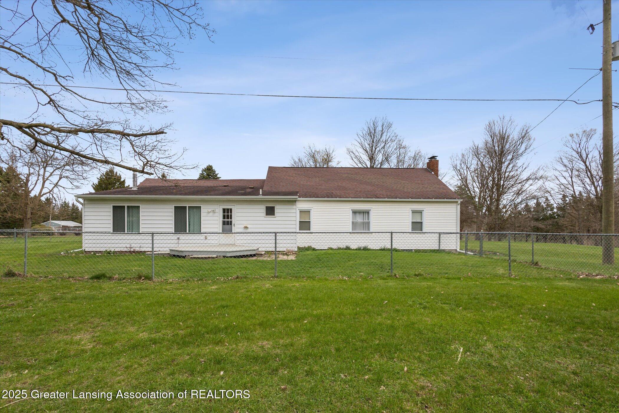 9087 Clark Road Grand Ledge, MI 48837 - Photo 31 of 33 46-9087-Clark-Rd-Grand-Ledge-MI-48837-Wi