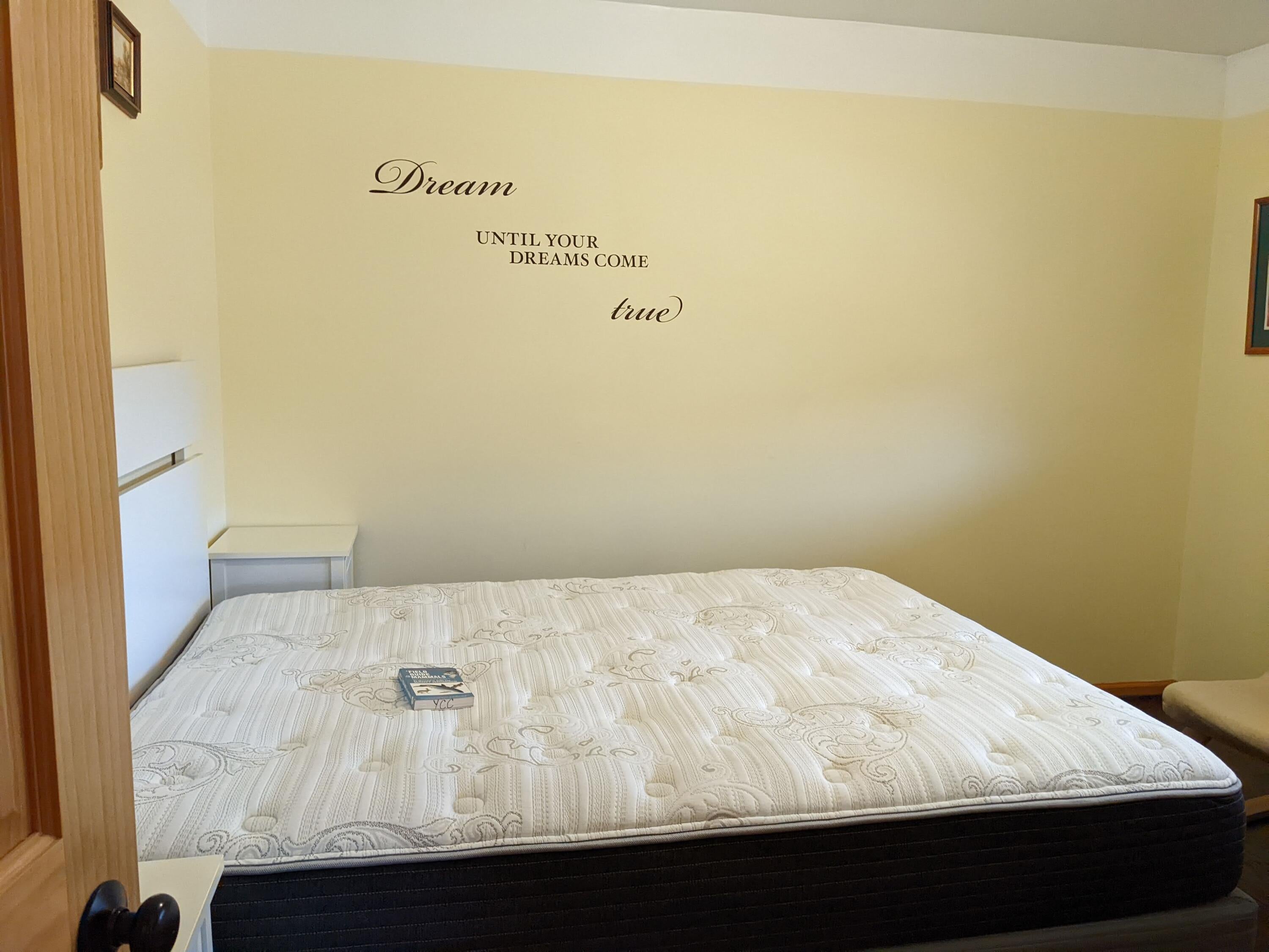 7930 Mitchell Road Atlanta, MI 49709 - Photo 65 of 82 Gallery Image 65