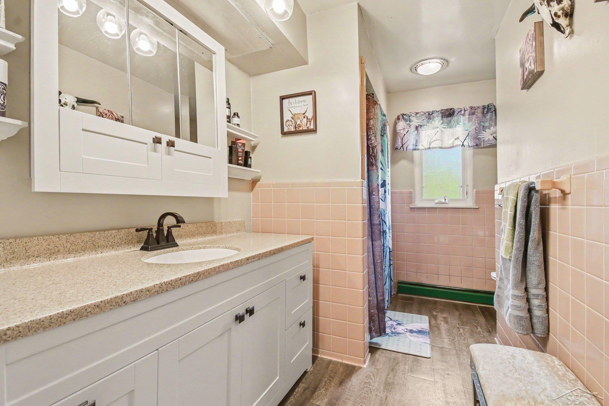 401 Libby Street Pinconning, MI 48650 - Photo 12 of 29
