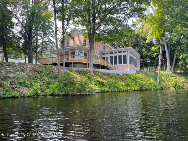 $699,000 | 520 South Main Street, Northville, NY 12134