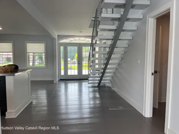 $699,000 | 520 South Main Street, Northville, NY 12134