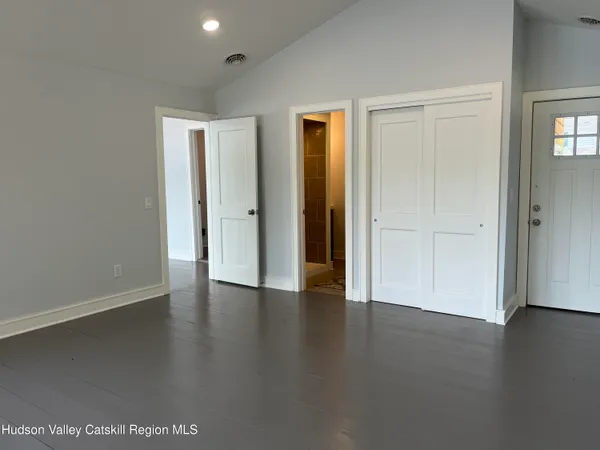 $699,000 | 520 South Main Street, Northville, NY 12134